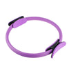 Professional Yoga Circle Pilates Sport Magic Ring