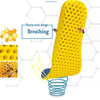 Orthopedic Memory Foam Shoe Insole