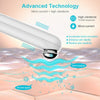 Portable Anti-Aging Eyes Massager