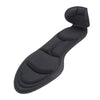 Women Breathable Anti-slip Insole Pad