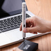 Cordless Electric Screw Driver
