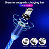 USB Fast-Charging Phone Cable