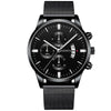 Men's Fashion Watch
