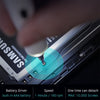 Cordless Electric Screw Driver