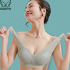 Underwear Seamless Cooling Bra