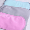 Menstrual Pain Relief Waist Pad
