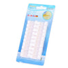 Wire Clamp Wire Organizer Cable Clip