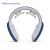 Electric Neck Pain Relief Massager