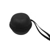 LED Gyroscopic Powerball
