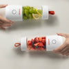 BOLT 350ML USB Rechargeable By Slursh
