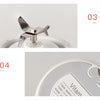 BOLT 350ML USB Rechargeable By Slursh