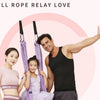 Anti Gravity Aerial Yoga Hammock