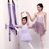 Anti Gravity Aerial Yoga Hammock