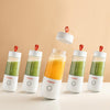 BOLT 350ML USB Rechargeable By Slursh