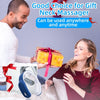 Electric Neck Pain Relief Massager