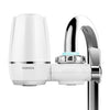 Mini Kitchen Faucet Water Filter