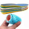 Orthopedic Memory Foam Shoe Insole
