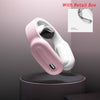 Electric Neck Pain Relief Massager