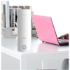 400ml Portable Travel Electric Kettle