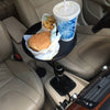Car Food Tray