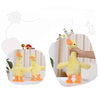 Electric Duck Toy
