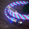 USB Fast-Charging Phone Cable