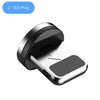 USB Fast-Charging Phone Cable