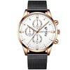 Men's Fashion Watch