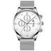 Men's Fashion Watch
