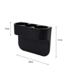 Car Cup Holder