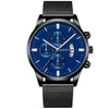 Men's Fashion Watch