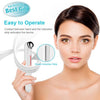 Portable Anti-Aging Eyes Massager