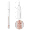 Steel Beads Picking Dotting Manicure Pen