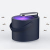 Photocatalyst Mosquito Repellent Insect Killer Lamp