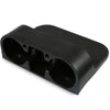 Car Cup Holder