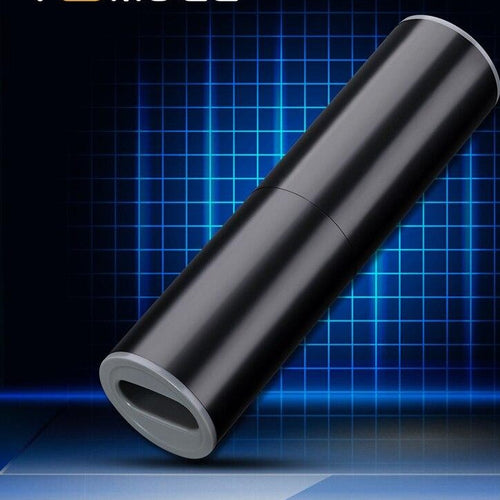Mini Portable Car Vacuum Cleaner