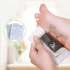 Detox Foot Patch (10pcs Patches + 10pcs Adhesives)