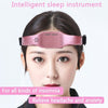 Electric Head Migraine Relief Massager