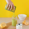 Rock Juicer 400ML By Slursh