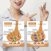 Micro-Current Sleep Aid Relax Massager