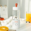 BOLT 350ML USB Rechargeable By Slursh
