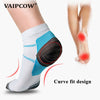 Unisex Foot Compression Socks