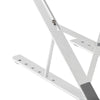 Adjustable Aluminum Alloy Laptop Desk