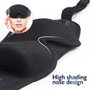 Portable 3D Cloth Eye Mask