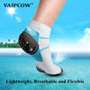 Unisex Foot Compression Socks