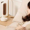 Multifunctional Air Conditioning Fan with Humidifier