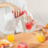 Tornado 500ML USB Rechargeable By Slursh