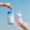 Rock Juicer 400ML By Slursh