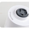 Tornado 500ML USB Rechargeable By Slursh