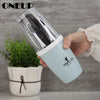 ONEUP Travel Wash Cup Wheat Straw Toothpaste Toothbrush Storage Box